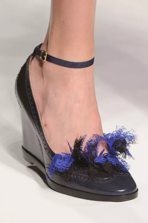 Sacai