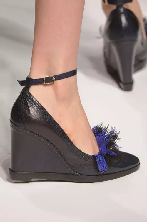 Sacai