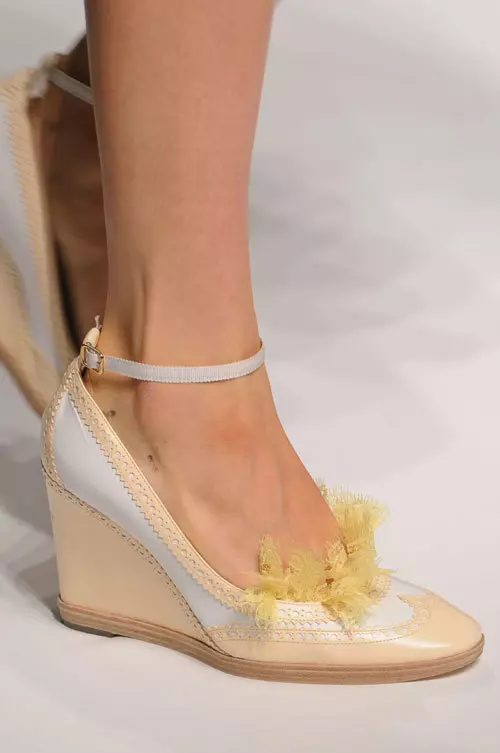 Sacai