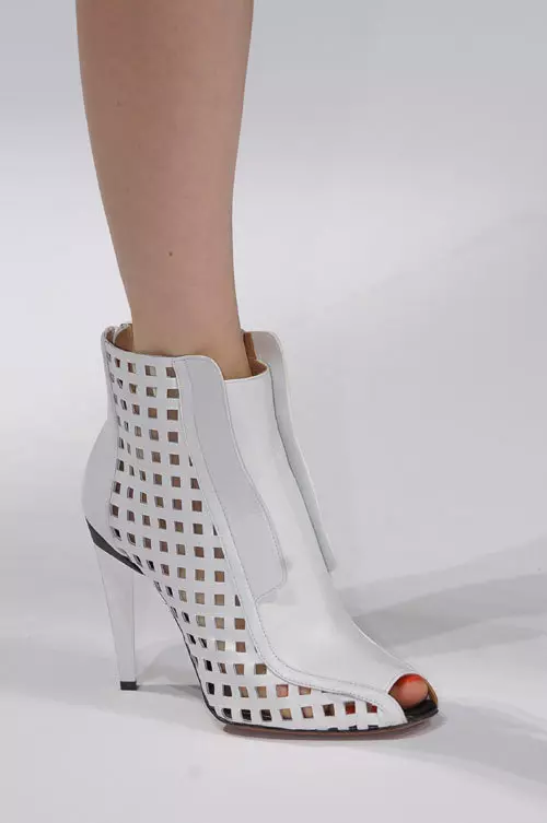 Sportmax