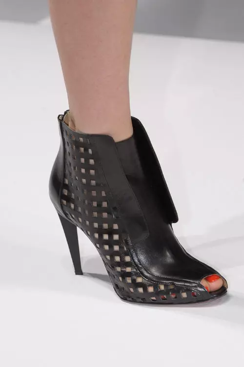 Sportmax