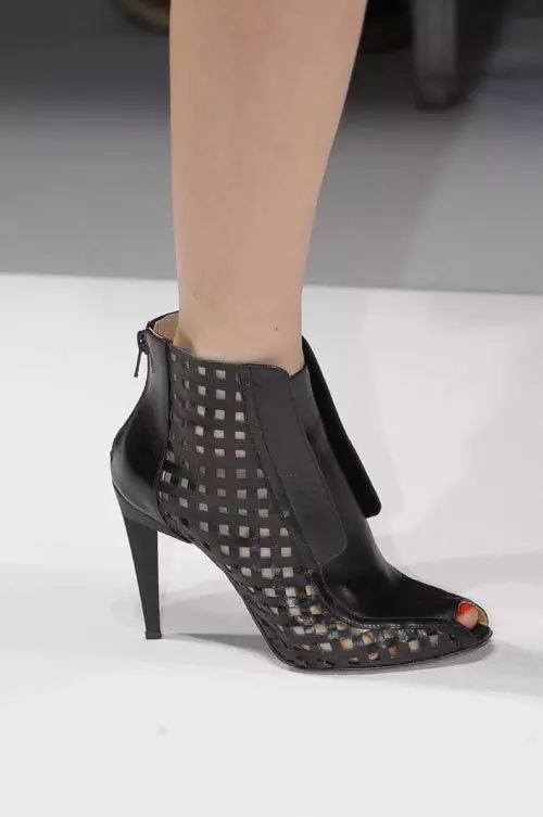 Sportmax
