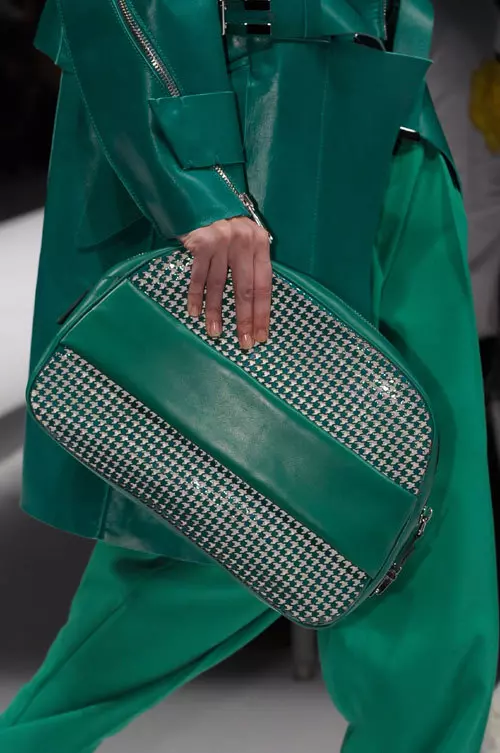 Sportmax