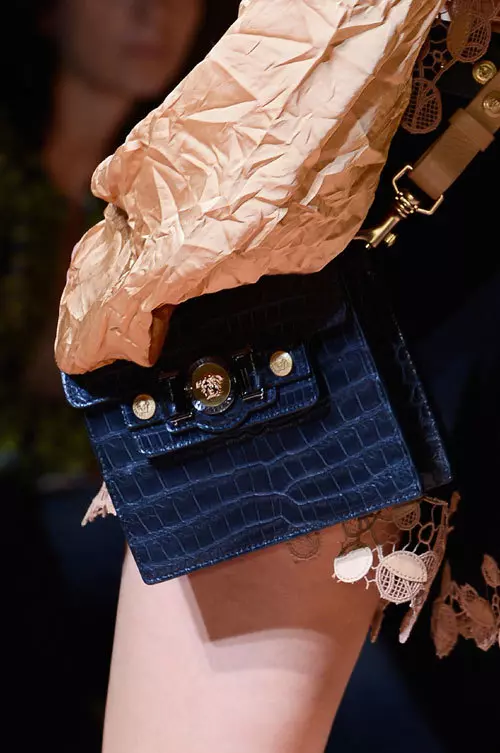 Versace
