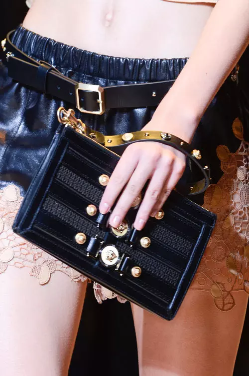 Versace