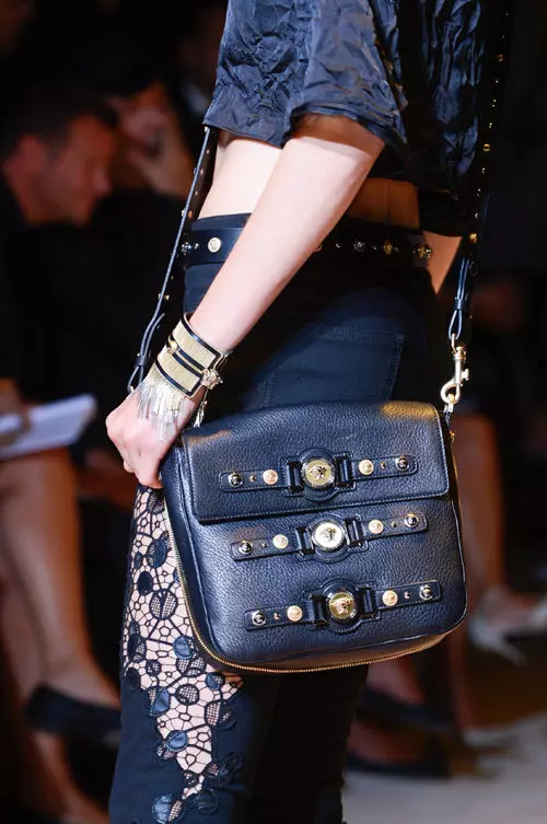 Versace