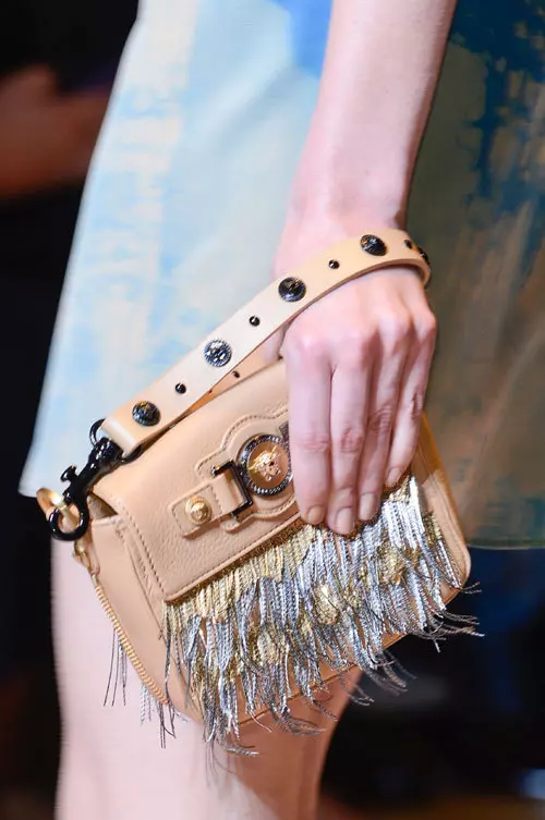 Versace