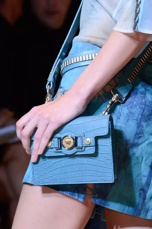 Versace
