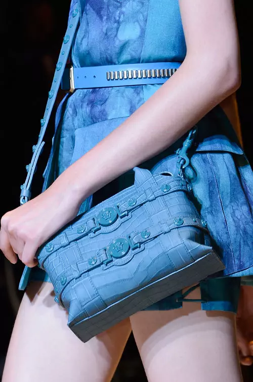Versace