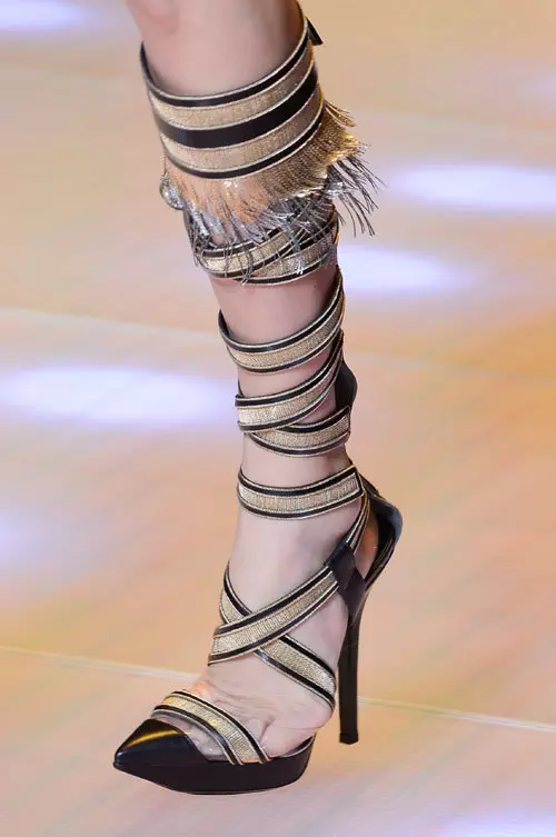 Versace