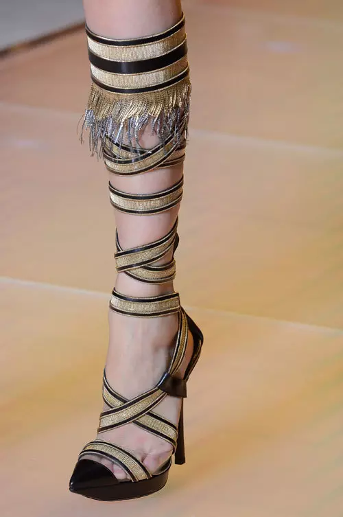Versace