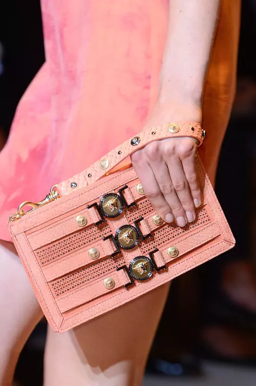 Versace