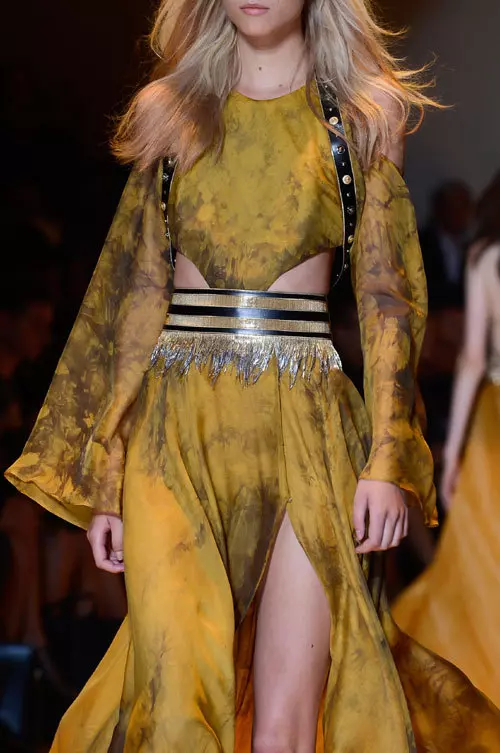 Versace