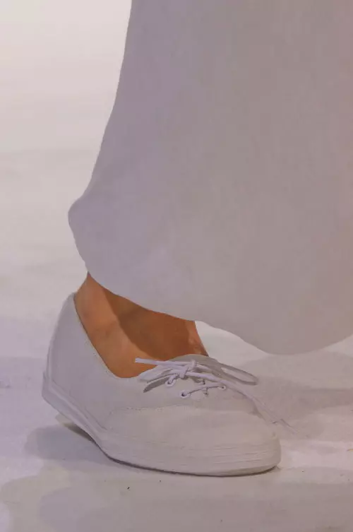 Yohji Yamamoto