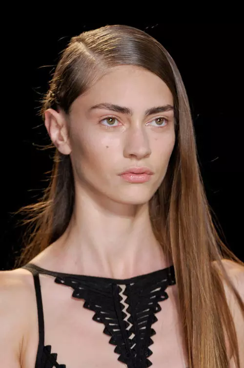 Herve Leger