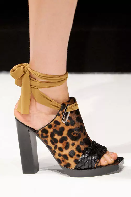 Max Mara