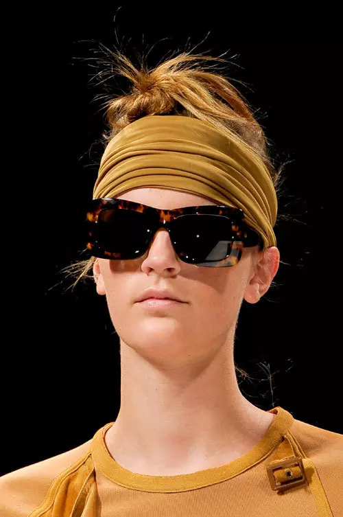 Max Mara