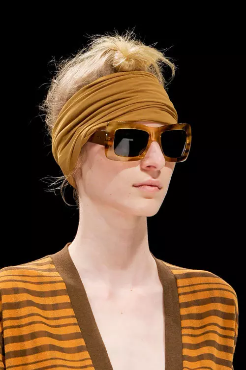 Max Mara