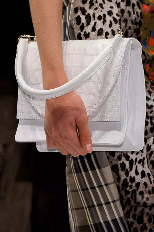 Max Mara