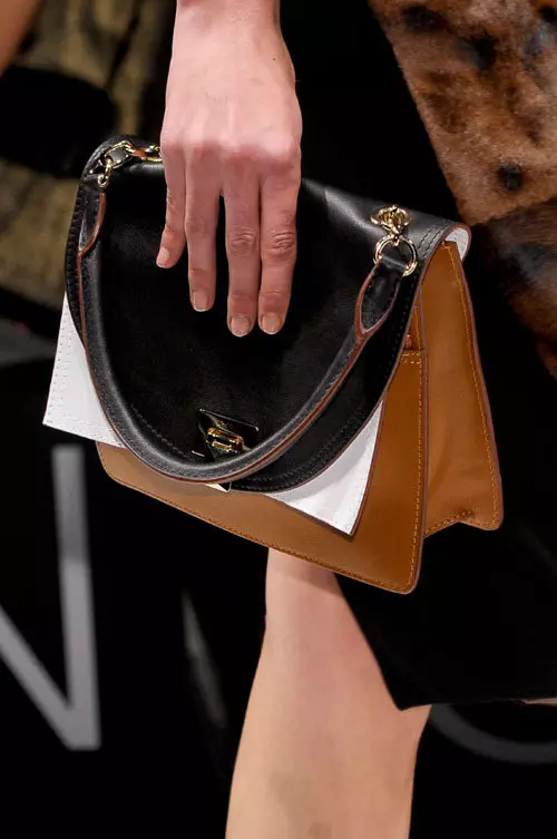 Max Mara