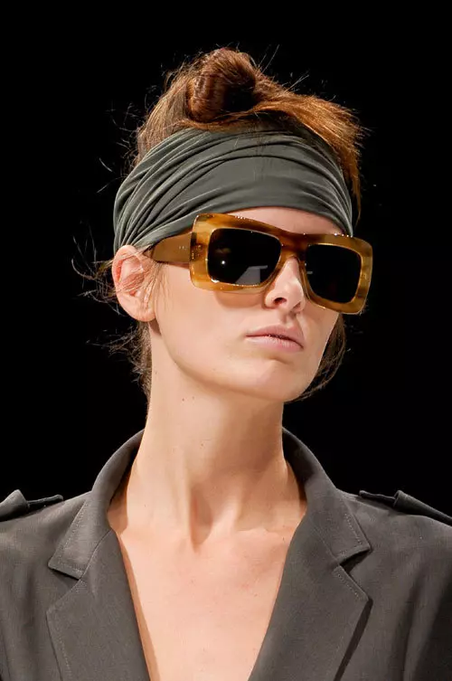 Max Mara