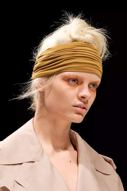 Max Mara