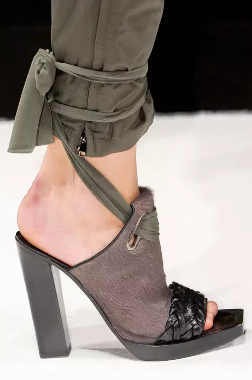 Max Mara