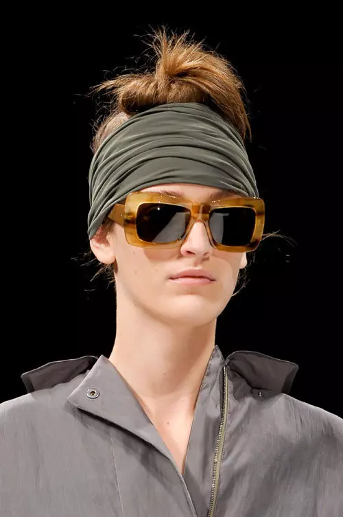 Max Mara