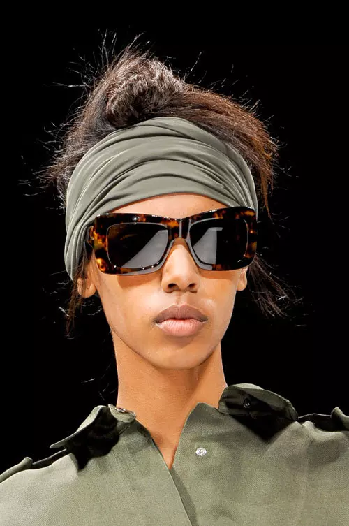 Max Mara