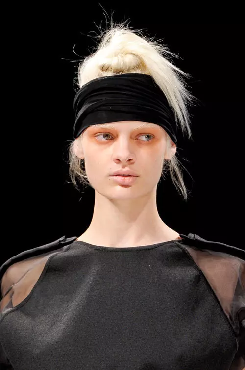 Max Mara