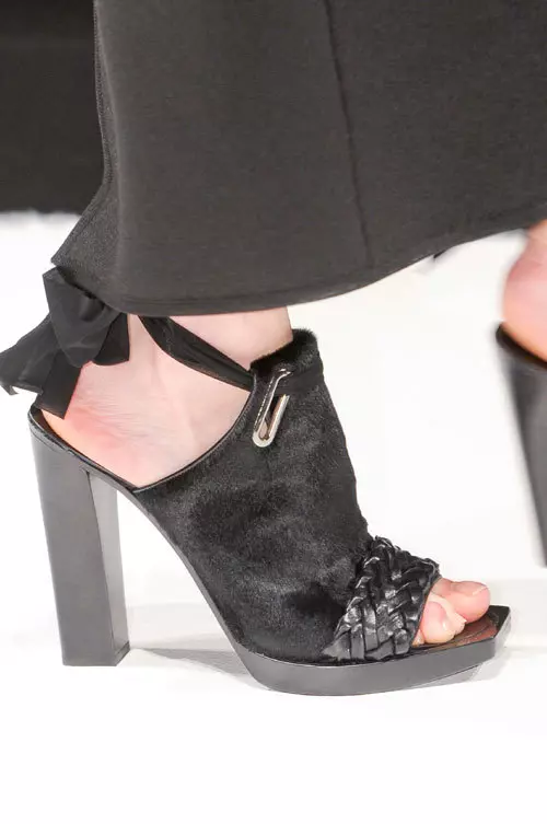Max Mara