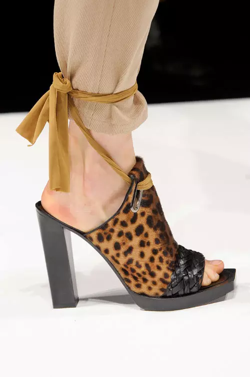 Max Mara