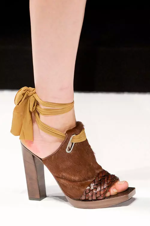 Max Mara