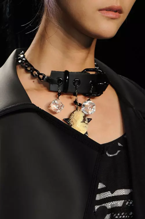 Anna Sui accesorii (39)