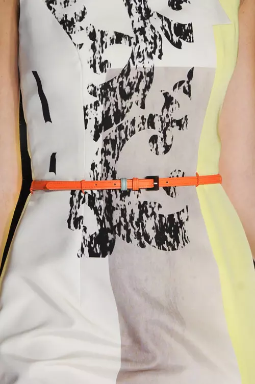 Carolina Herrera accesorii (11)