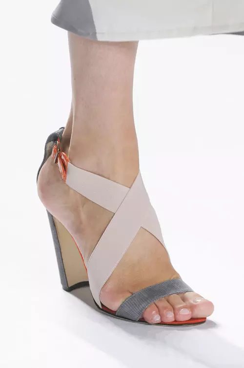 Carolina Herrera accesorii (12)