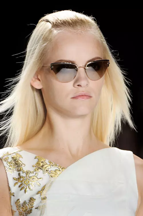 Carolina Herrera accesorii (17)