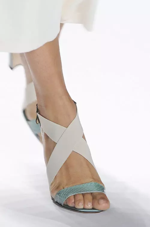 Carolina Herrera accesorii (2)