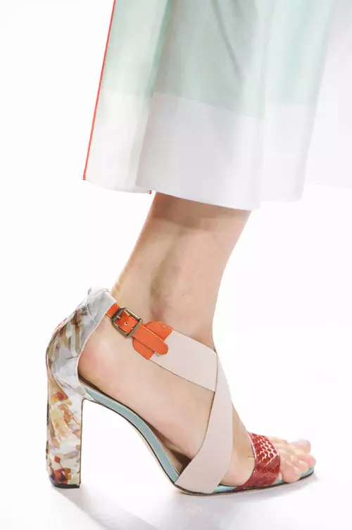 Carolina Herrera accesorii (23)
