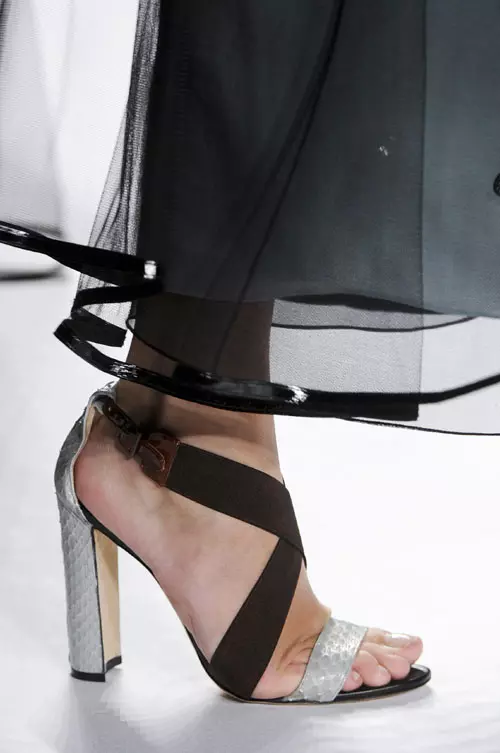 Carolina Herrera accesorii (28)