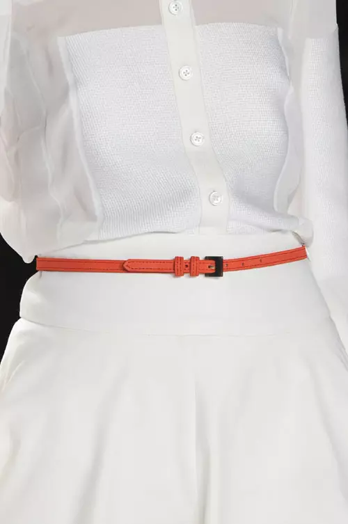 Carolina Herrera accesorii (3)