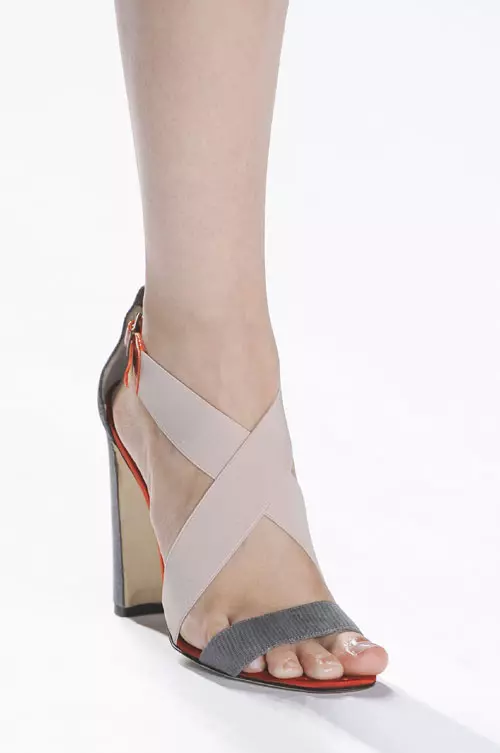 Carolina Herrera accesorii (9)