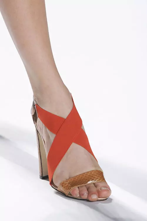Carolina Herrera accesorii
