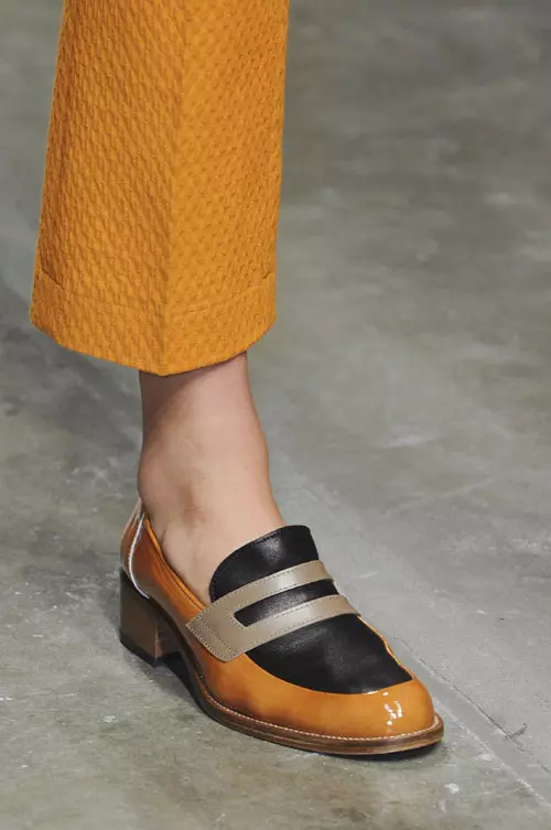 Karen Walker accesorii (13)