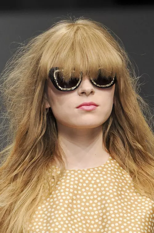 Karen Walker accesorii (15)