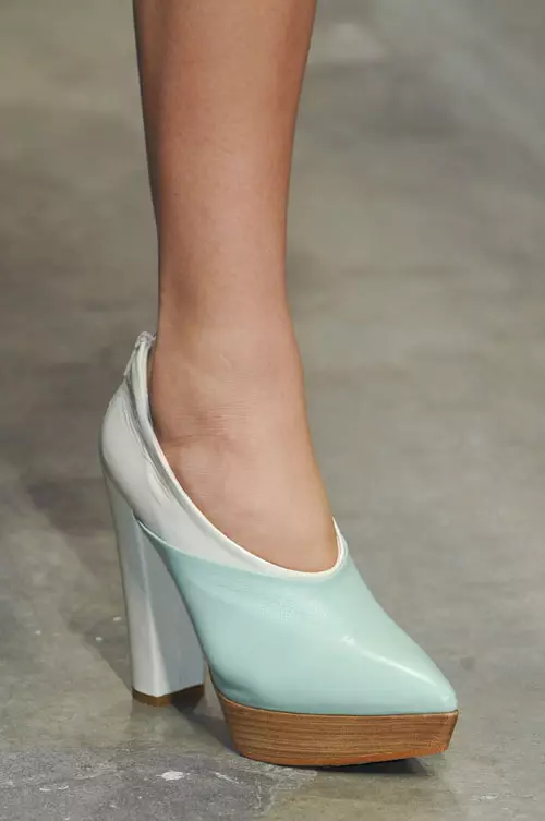 Karen Walker accesorii (27)