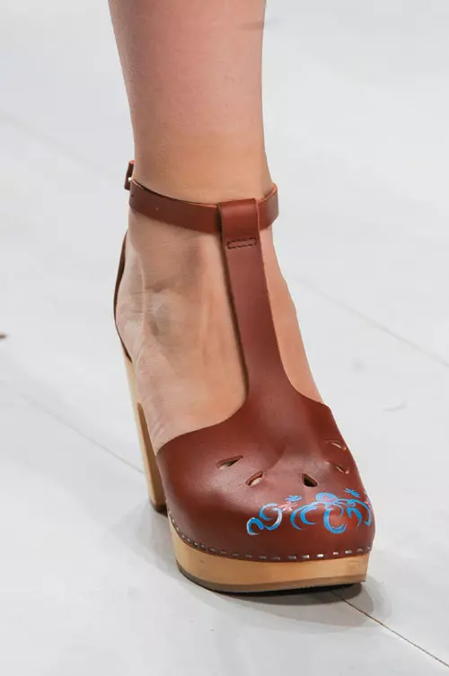 Kinder Aggugini accesorii (2)