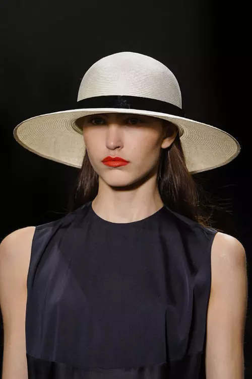 Maison Rabith Kayrouz accesorii (8)