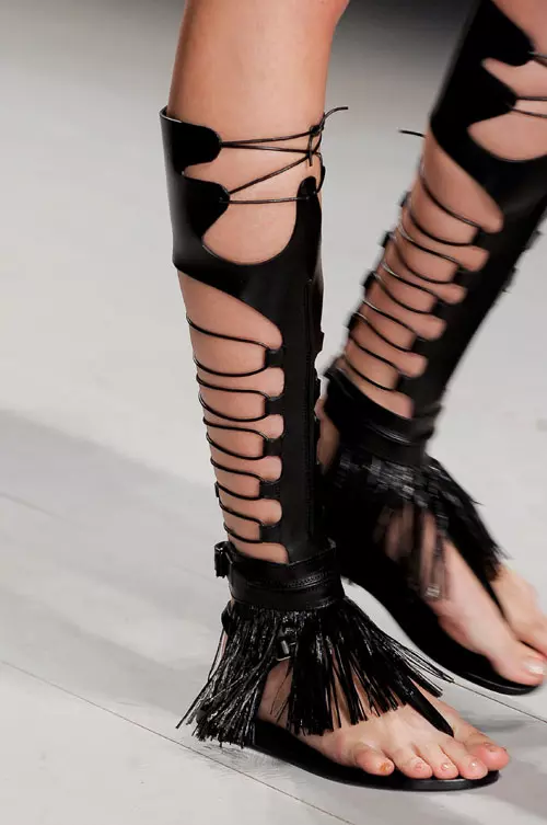 Marios Schwab accesorii (2)