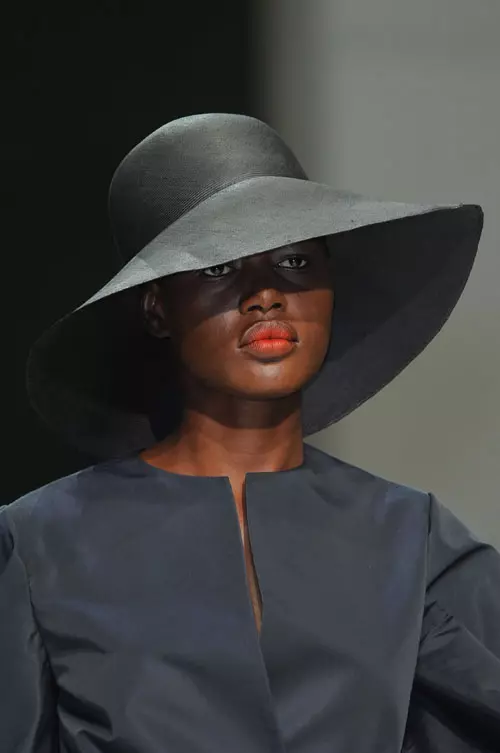 Martin Grant accesorii (10)